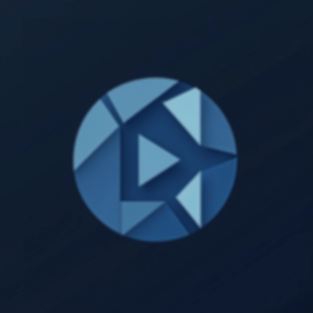 chinatradinggroup Logo